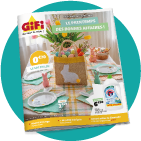 PS1326_site_rond_story