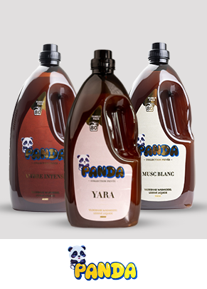 S50_MARQUE-DU-MOMENT-PANDA