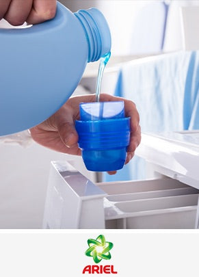 VISUELS-MARQUES_291x405px_ariel