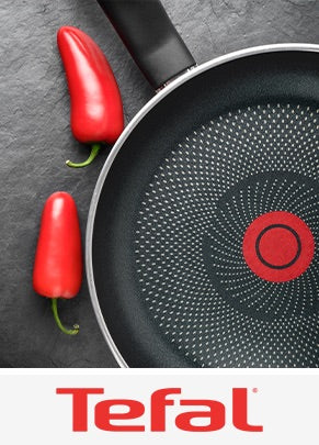 VISUELS-MARQUES_291x405px_tefal