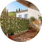 aménagement-jardin-615913